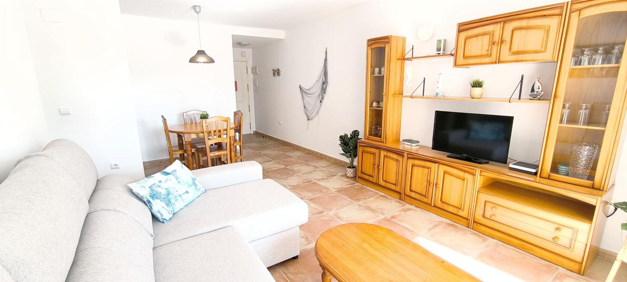 Apartamento Playa Sol By Denia Costa Bagian luar foto