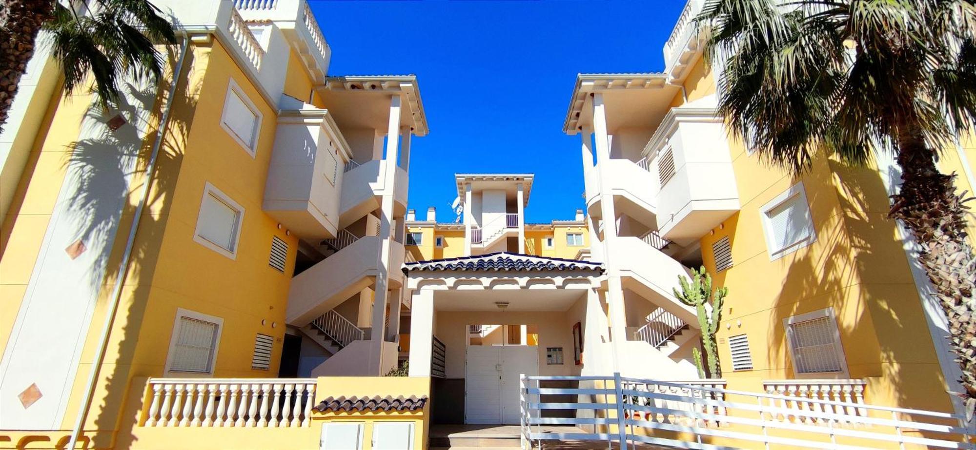 Apartamento Playa Sol By Denia Costa Bagian luar foto