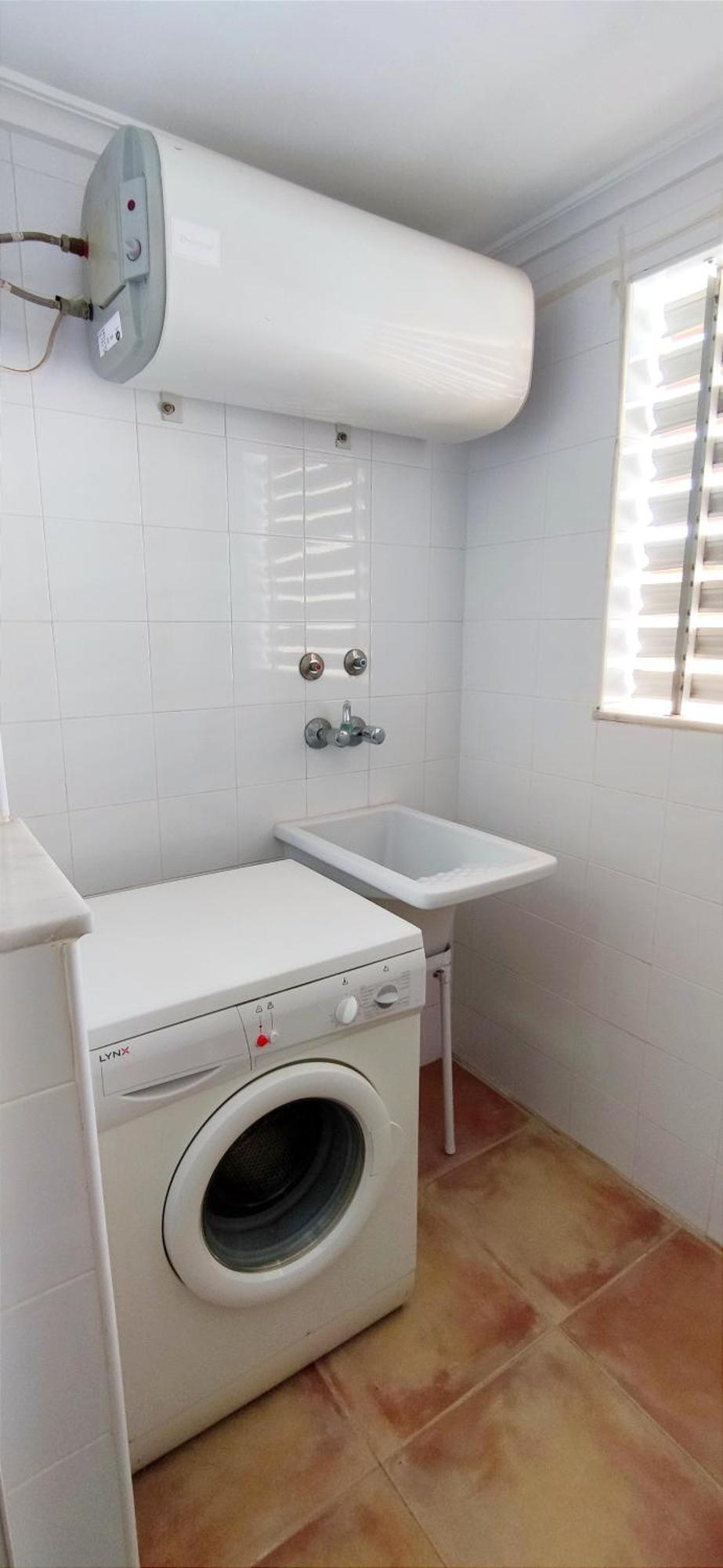 Apartamento Playa Sol By Denia Costa Bagian luar foto