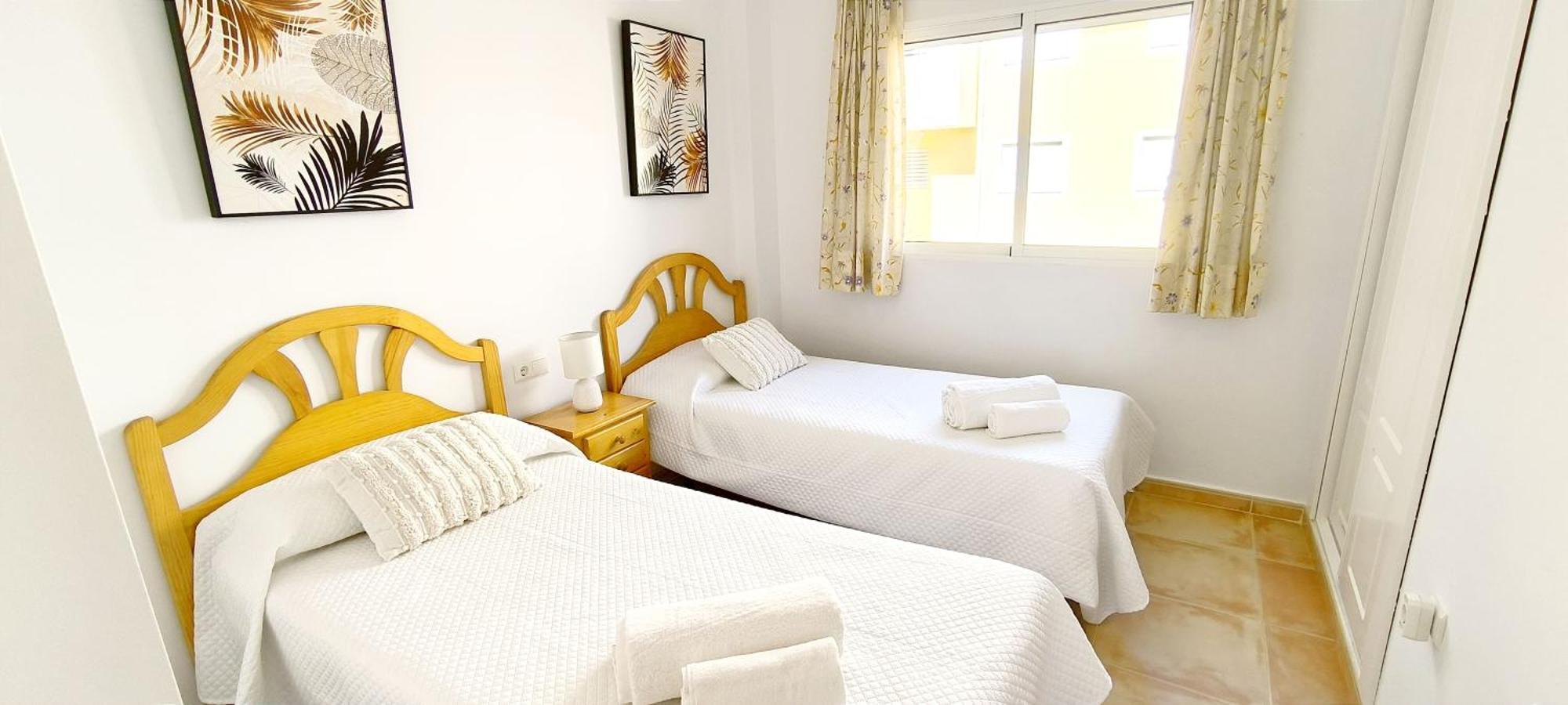 Apartamento Playa Sol By Denia Costa Bagian luar foto