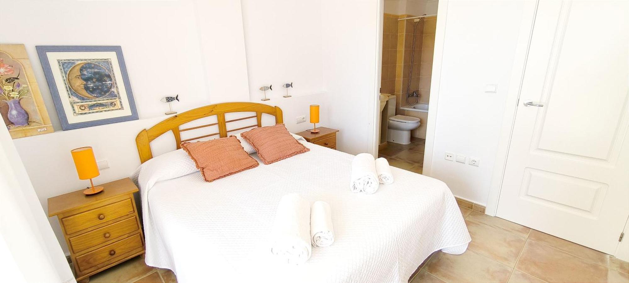 Apartamento Playa Sol By Denia Costa Bagian luar foto